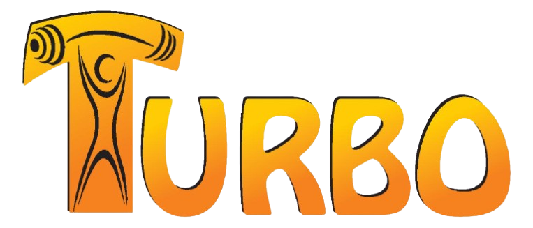 Turbo Fitness